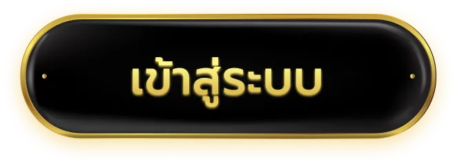 topgamevip