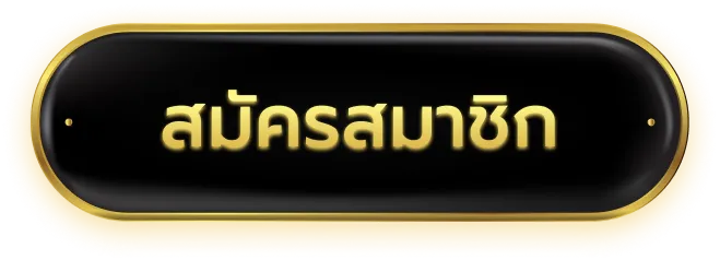 topgamevip