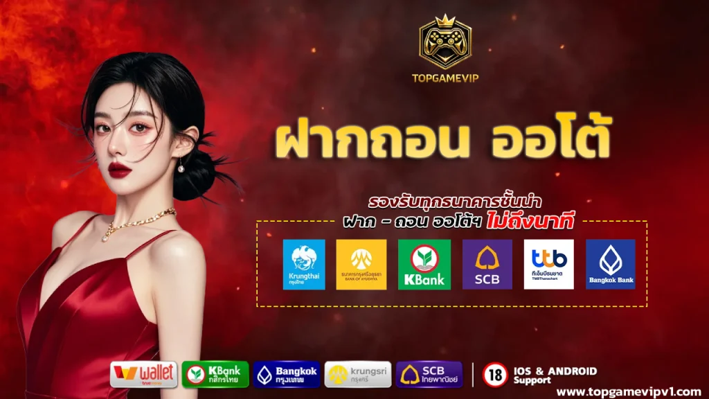 topgamevip