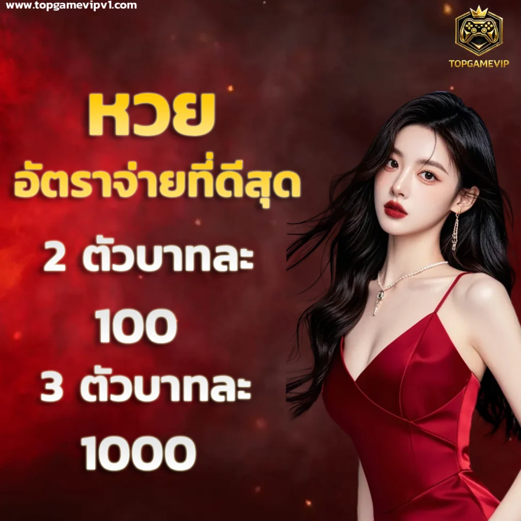 topgamevip wallet